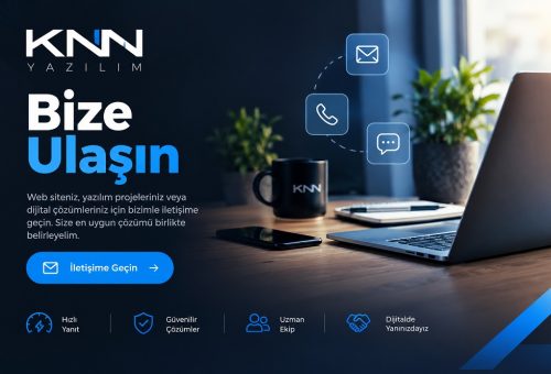 SEO Ajansı Nasıl Seçilir? Sözleşmeden Önce Sorulacaklar