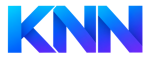 KNN YAZILIM