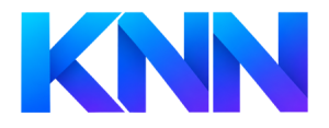 logoKNN